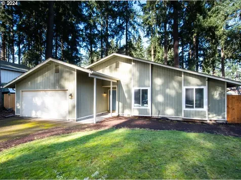 9412 Ne Ferngrove Street Vancouver WA 98664
