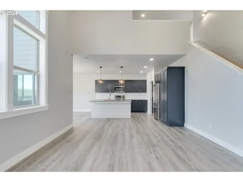 1191 S 57th Place Springfield OR 97478