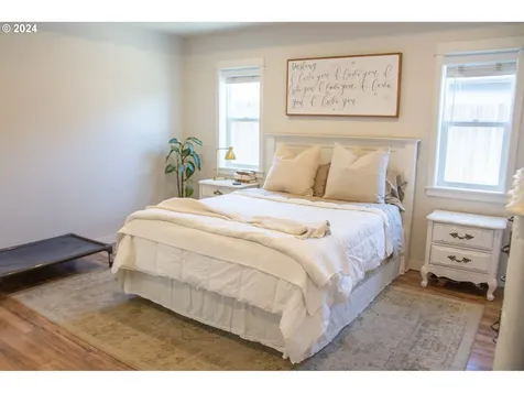 113 Cedric Court Eagle Point OR 97524