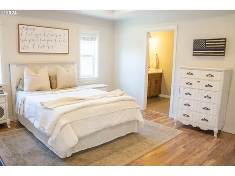 113 Cedric Court Eagle Point OR 97524