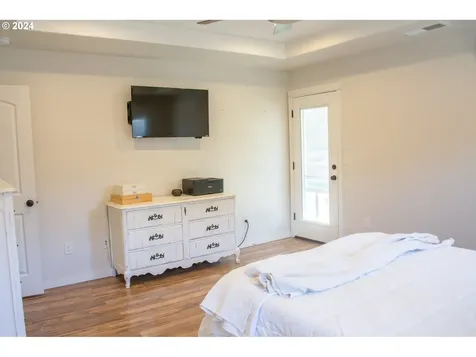 113 Cedric Court Eagle Point OR 97524