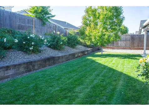 113 Cedric Court Eagle Point OR 97524