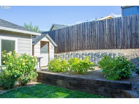 113 Cedric Court Eagle Point OR 97524