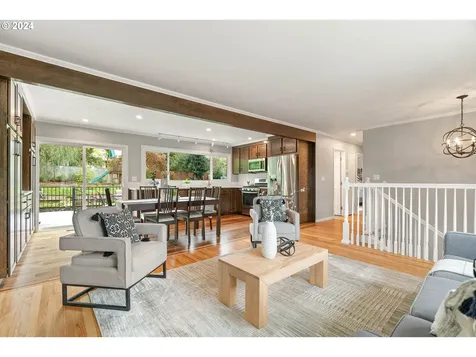 12920 SW Foothill Drive Portland OR 97225