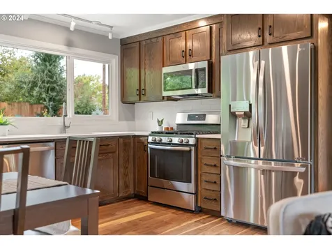 12920 SW Foothill Drive Portland OR 97225