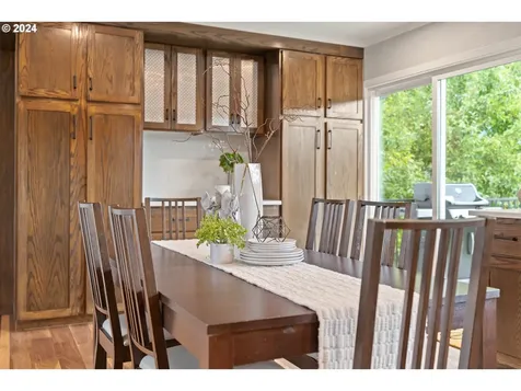 12920 SW Foothill Drive Portland OR 97225