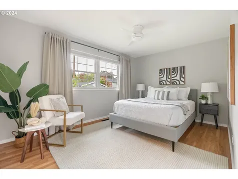 12920 SW Foothill Drive Portland OR 97225
