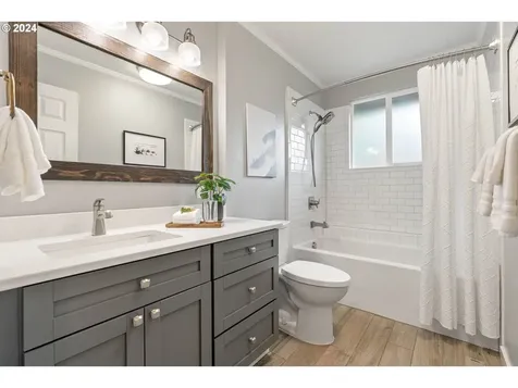 12920 SW Foothill Drive Portland OR 97225
