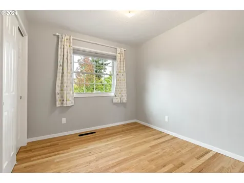 12920 SW Foothill Drive Portland OR 97225