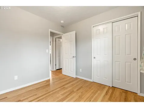 12920 SW Foothill Drive Portland OR 97225