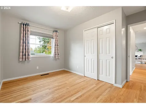 12920 SW Foothill Drive Portland OR 97225