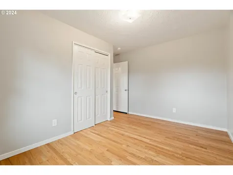 12920 SW Foothill Drive Portland OR 97225