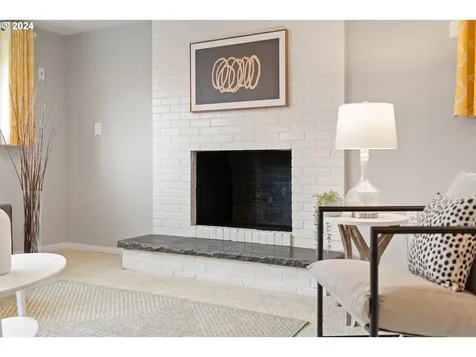 12920 SW Foothill Drive Portland OR 97225