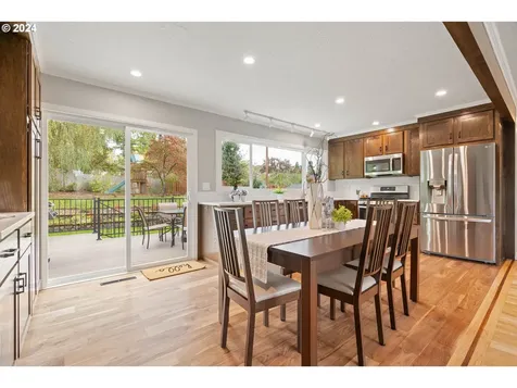 12920 SW Foothill Drive Portland OR 97225