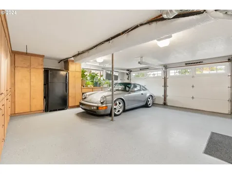 12920 SW Foothill Drive Portland OR 97225