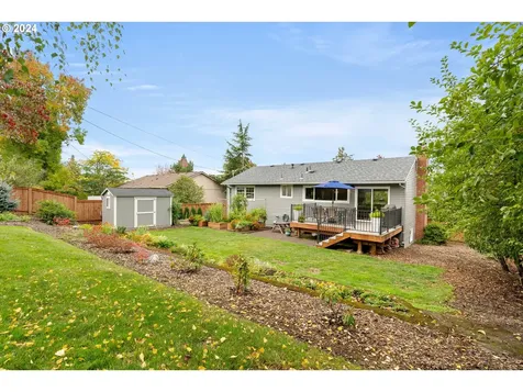 12920 SW Foothill Drive Portland OR 97225