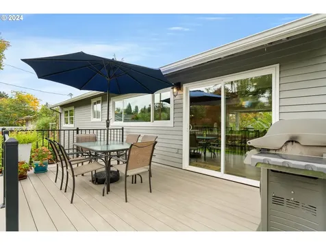 12920 SW Foothill Drive Portland OR 97225
