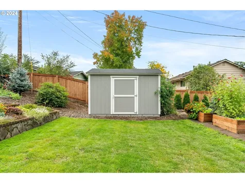 12920 SW Foothill Drive Portland OR 97225
