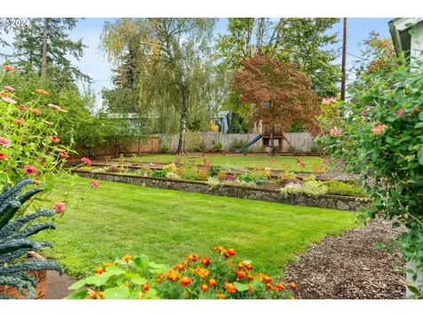 12920 SW Foothill Drive Portland OR 97225