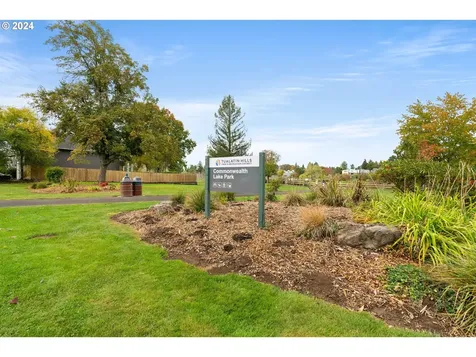 12920 SW Foothill Drive Portland OR 97225