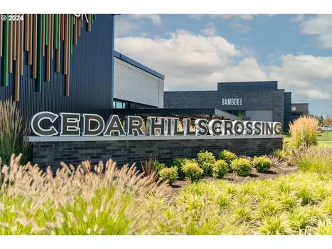 12920 SW Foothill Drive Portland OR 97225
