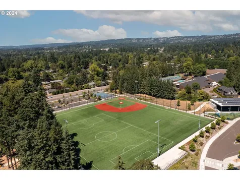 12920 SW Foothill Drive Portland OR 97225