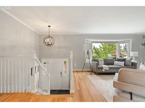 12920 SW Foothill Drive Portland OR 97225
