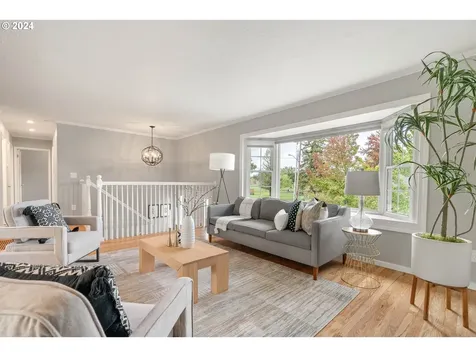 12920 SW Foothill Drive Portland OR 97225