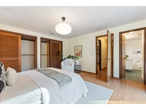 7365 SW Alden Street Portland OR 97223