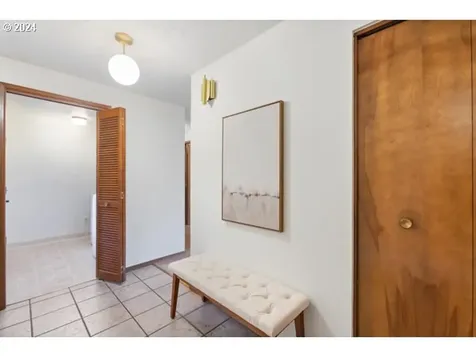 7365 SW Alden Street Portland OR 97223