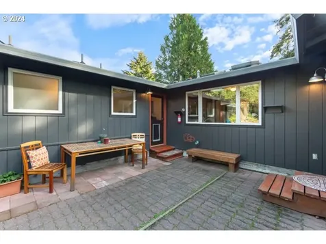 7365 SW Alden Street Portland OR 97223