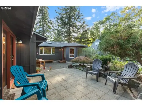 7365 SW Alden Street Portland OR 97223