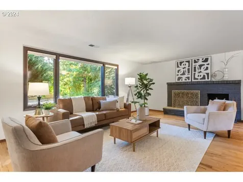 7365 SW Alden Street Portland OR 97223