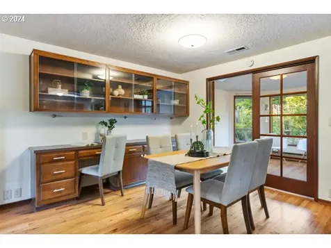7365 SW Alden Street Portland OR 97223