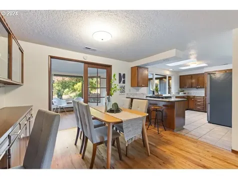 7365 SW Alden Street Portland OR 97223