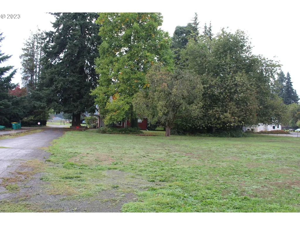 51925 Columbia River Highway Scappoose OR 97056