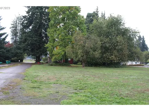 51925 Columbia River Highway Scappoose OR 97056