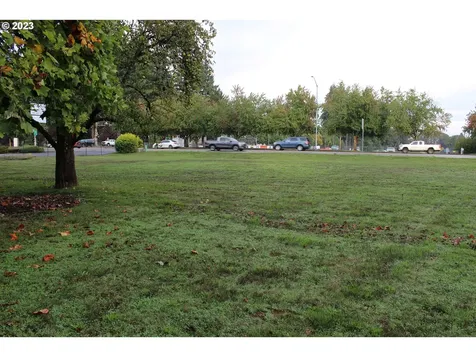 51925 Columbia River Highway Scappoose OR 97056