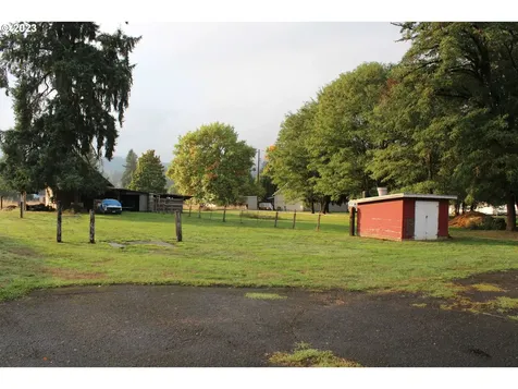 51925 Columbia River Highway Scappoose OR 97056