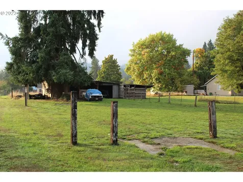 51925 Columbia River Highway Scappoose OR 97056