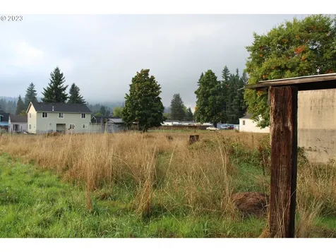 51925 Columbia River Highway Scappoose OR 97056