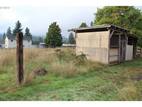 51925 Columbia River Highway Scappoose OR 97056