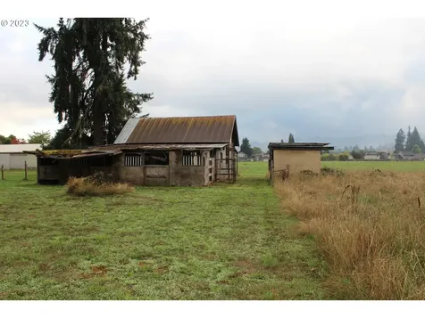 51925 Columbia River Highway Scappoose OR 97056