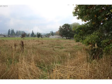 51925 Columbia River Highway Scappoose OR 97056