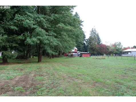 51925 Columbia River Highway Scappoose OR 97056