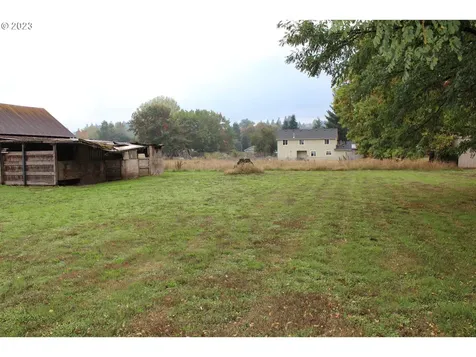51925 Columbia River Highway Scappoose OR 97056