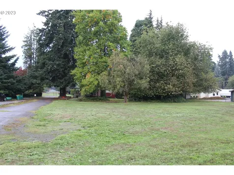 51925 Columbia River Highway Scappoose OR 97056