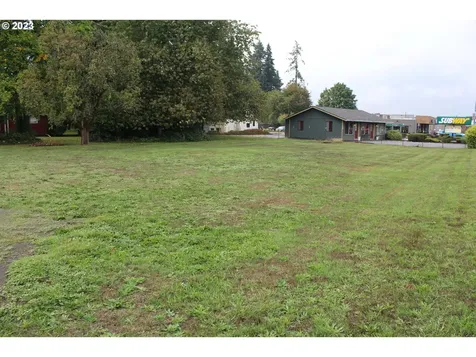 51925 Columbia River Highway Scappoose OR 97056