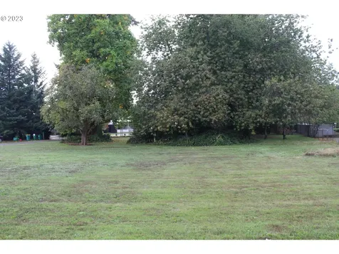 51925 Columbia River Highway Scappoose OR 97056