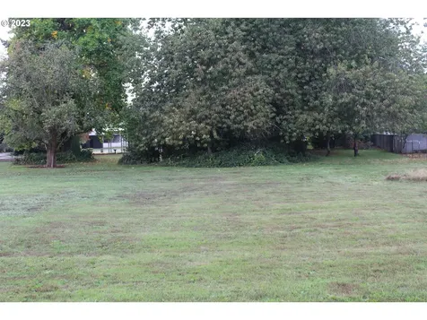 51925 Columbia River Highway Scappoose OR 97056